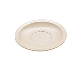 Plato para Taza S5.5