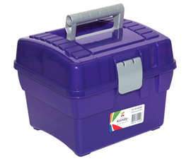 Caja NewHandy Pequeña