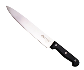 Cuchillo Profesional