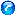 Contactenos