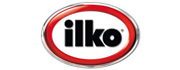 Ilko