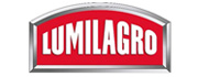 Lumilagro